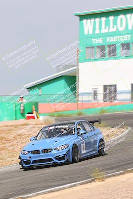 media/Jun-24-2023-Speed Ventures (Sat) [[e4846f1b89]]/1-Red/session 1 turn 4b/